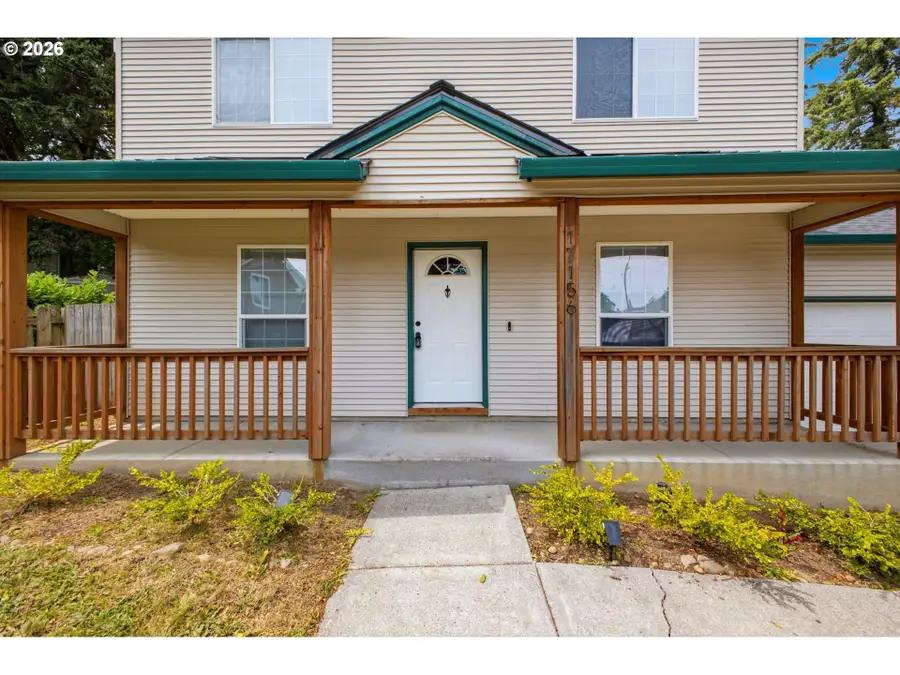17156 NE Flanders Way, Portland, OR 97230 - #2
