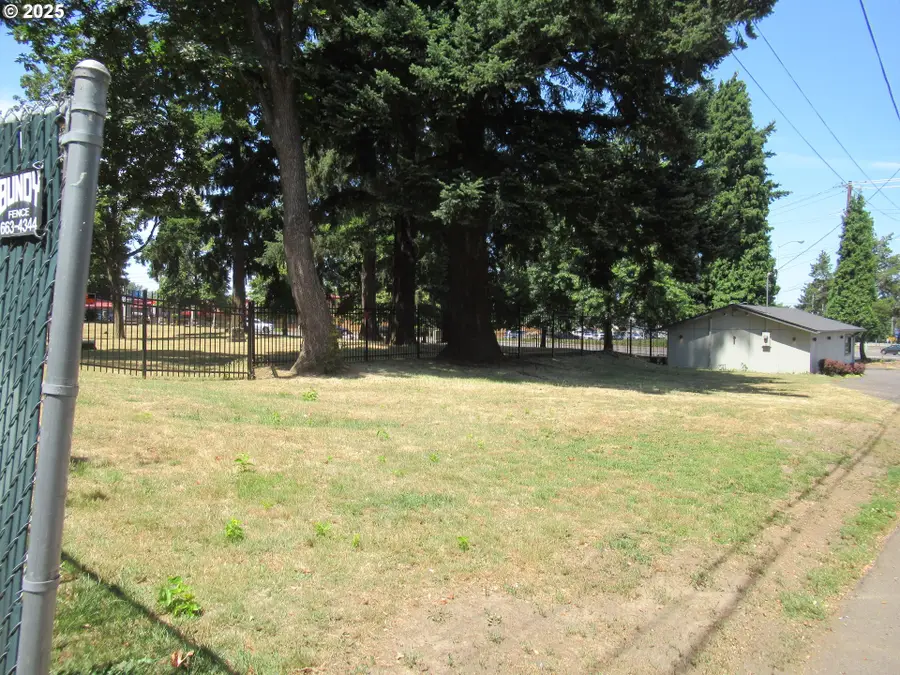 NE 99th Ave, Portland, OR 97220 - Image #3