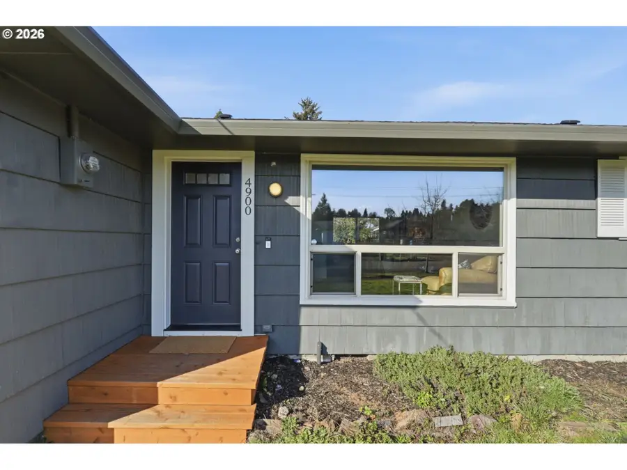 4900 Wintler Dr, Vancouver, WA 98661 - #2
