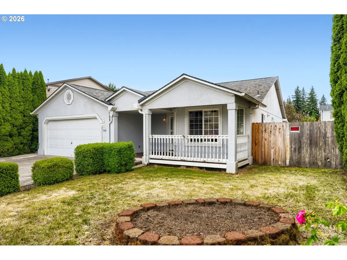 15403 NE 85th St, Vancouver, WA 98682 - #1