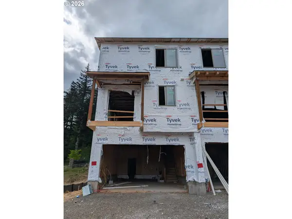 11114 SE 162nd Ave, HappyValley, OR 97086