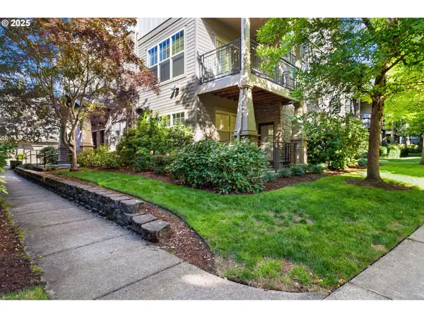 622 NE Garswood Ln, Hillsboro, OR 97006