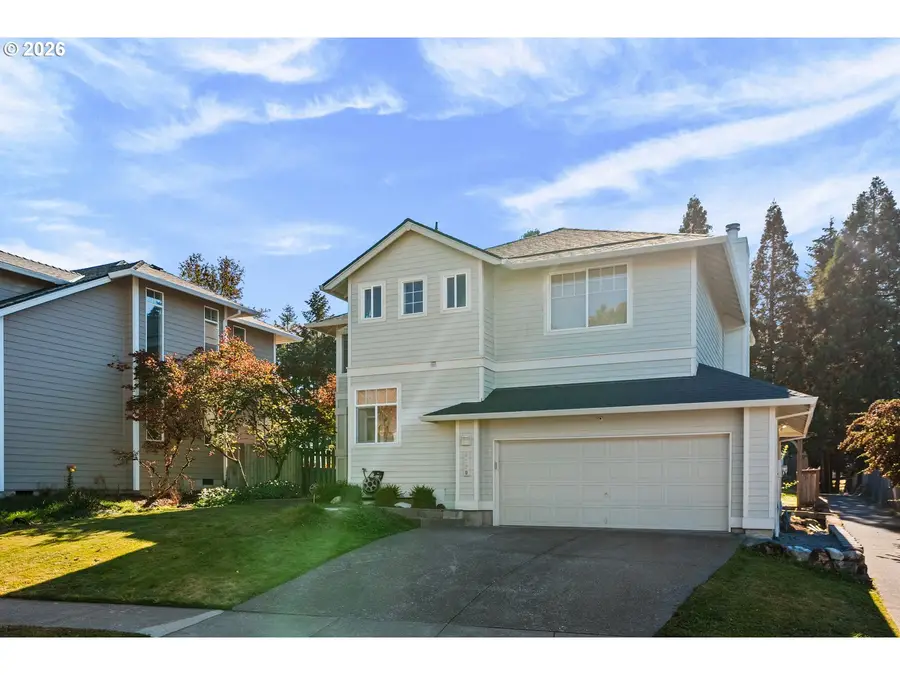 9290 SW Stono Dr, Tualatin, OR 97062 - #3