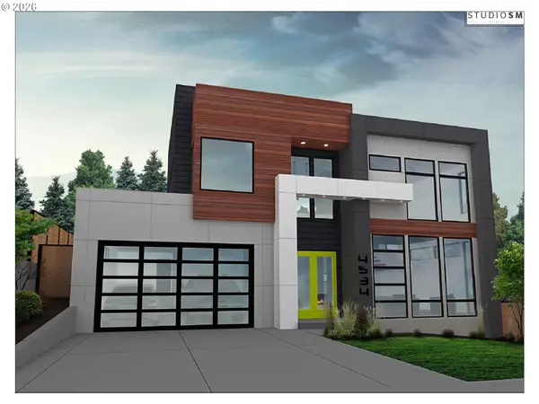 3305 NW 17th Ave, Camas, WA 98607