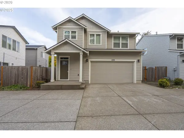 1030 S College St, Newberg, OR 97132