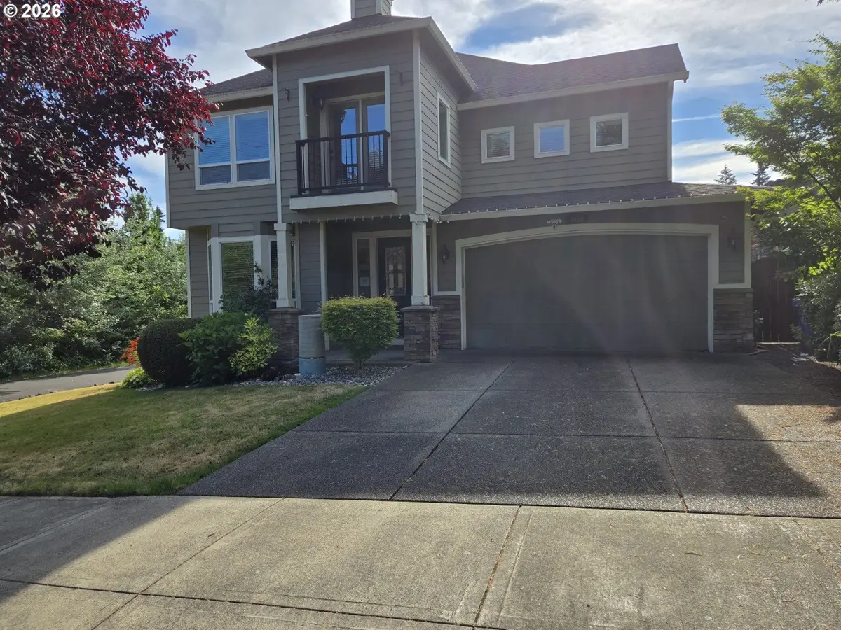 10613 NE 39th Ave, Vancouver, WA 98686 - #1