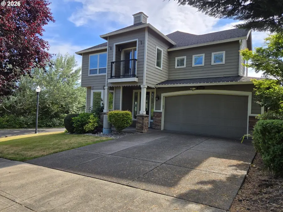 10613 NE 39th Ave, Vancouver, WA 98686 - #2