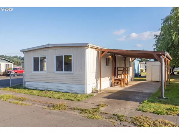 4400 Ocean Beach Hwy, Longview, WA 98632