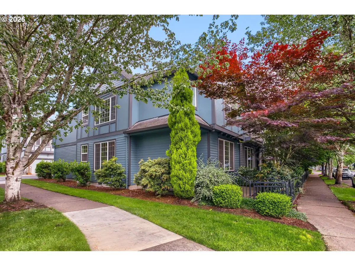 1110 SE Highfield Ave, Hillsboro, OR 97123 - #1