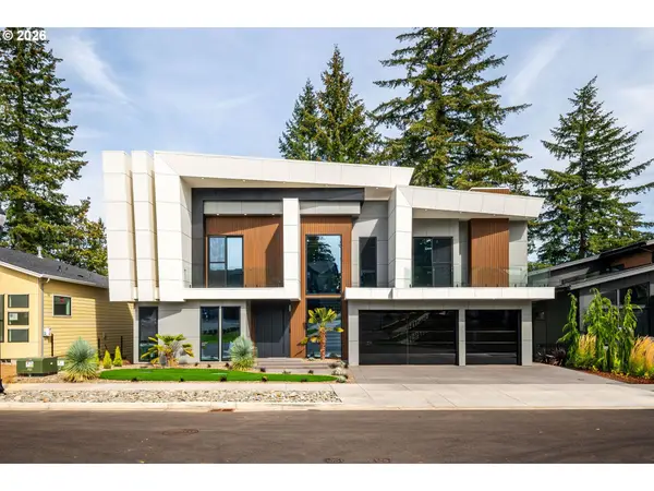 4599 NW 71st Ave, Camas, WA 98607