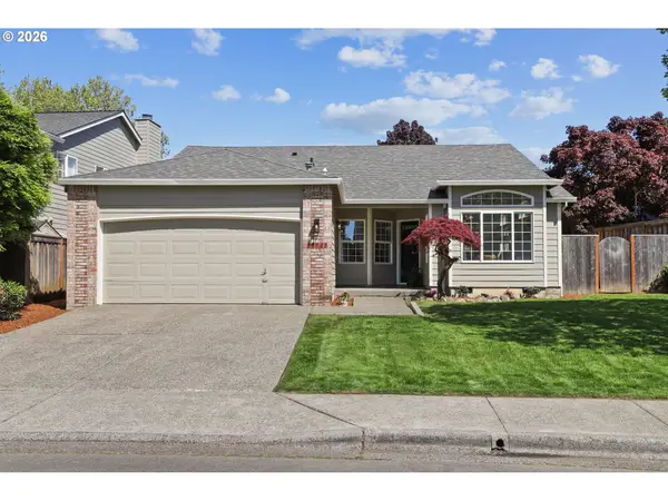 17715 NW Anastasia Dr, Portland, OR 97229