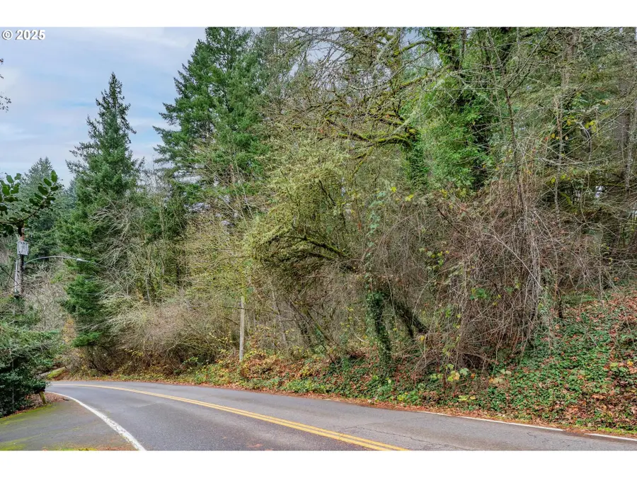 SW Lancaster Rd, Portland, OR 97219 - Image #2