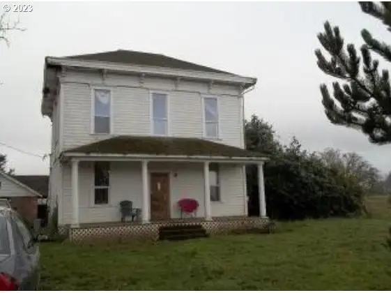 90611 Coburg Rd, Eugene, OR 97408