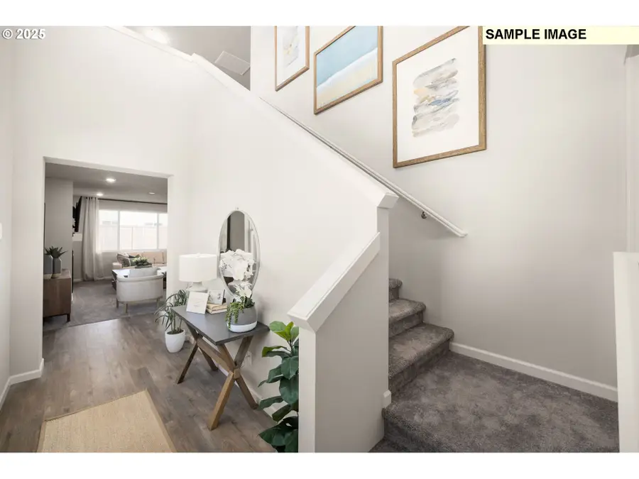 8842 SW Chokecherry Ln, Tualatin, OR 97062 - Image #2