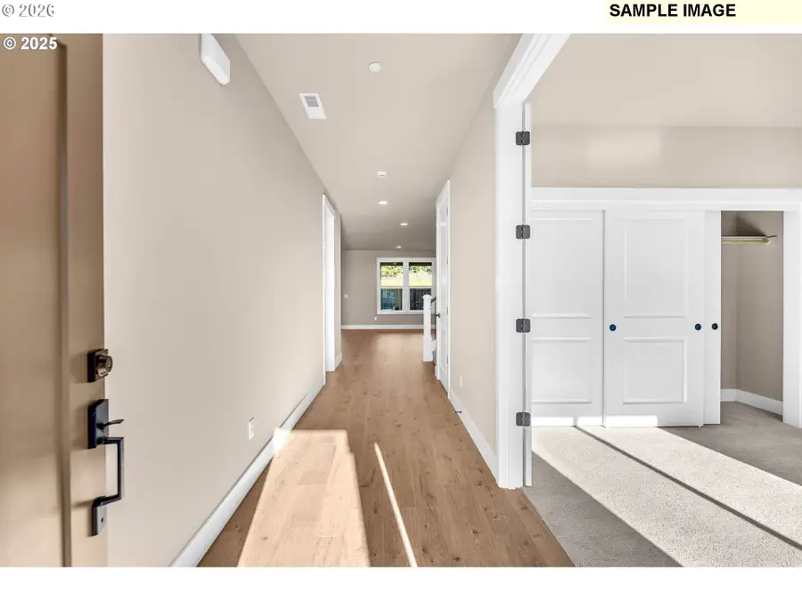 5269 N 93rd Ave #Lot 284, Camas, WA 98607 - #2