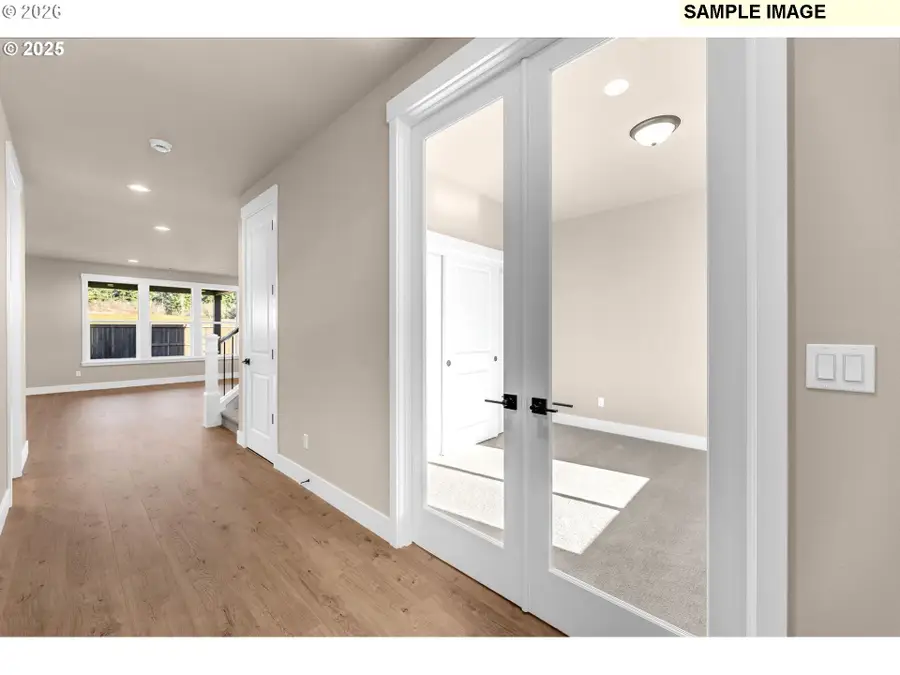 5269 N 93rd Ave #Lot 284, Camas, WA 98607 - #3