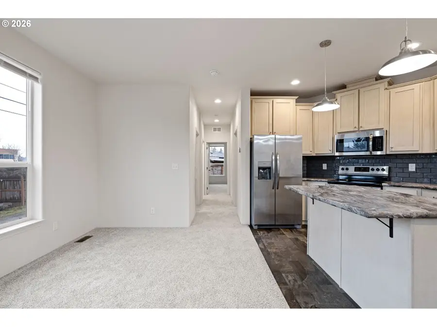 9811 SW Herman Rd #45, Tualatin, OR 97062 - Image #2