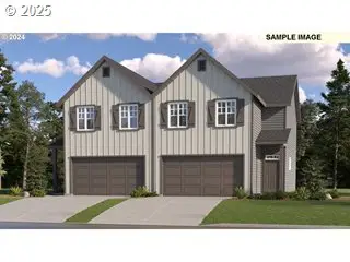 23814 SW Black Tortoise Ter, Tualatin, OR 97062