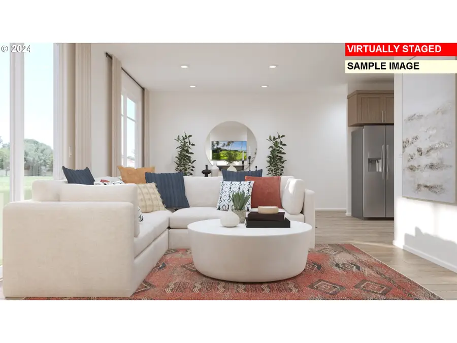 23814 SW Black Tortoise Ter, Tualatin, OR 97062 - #3