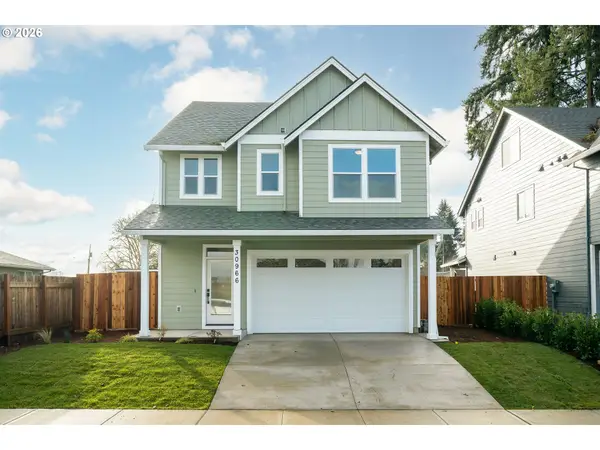 30966 NW Kaybern St, NorthPlains, OR 97133