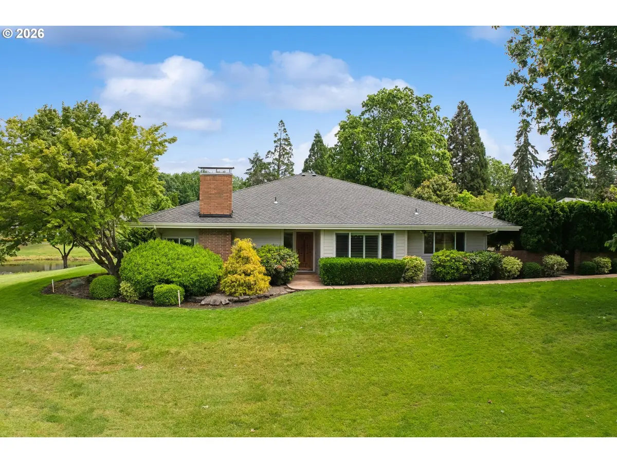 7177 SW Lake Bluff Ct, Wilsonville, OR 97070 - #1