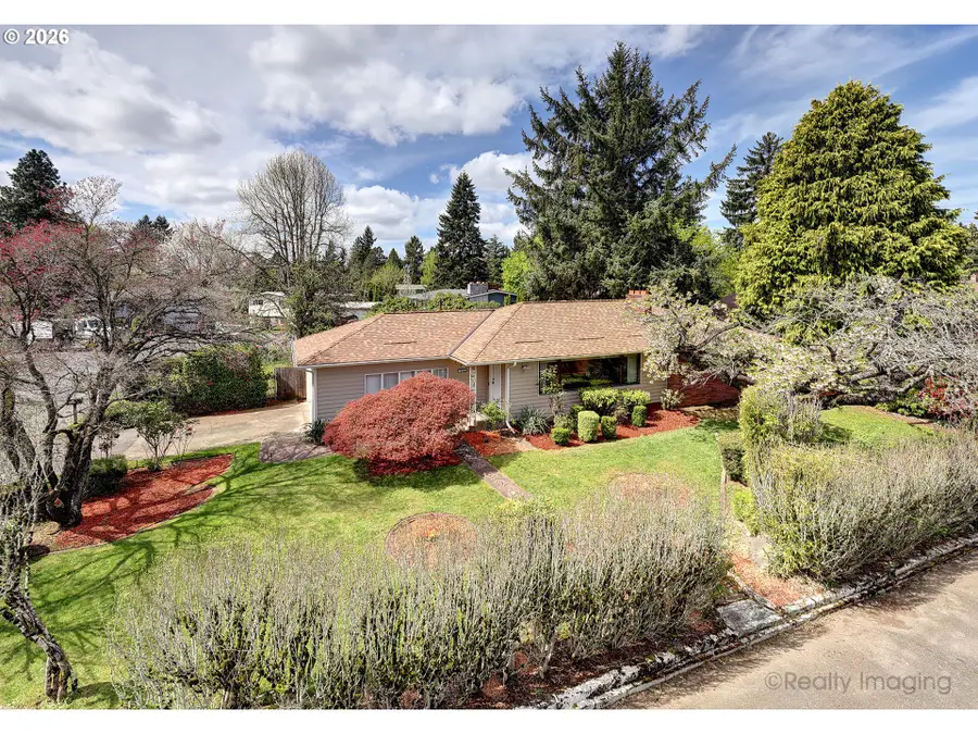 415 NE 116th Pl, Portland, OR 97220 - #3