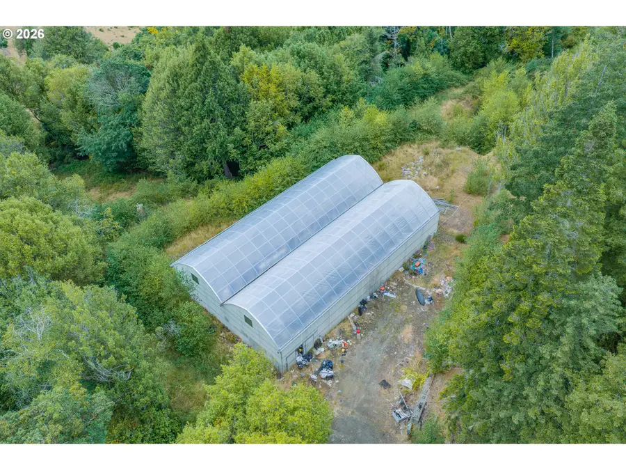 94545 Mcneely Ln, Coquille, OR 97423 - #2