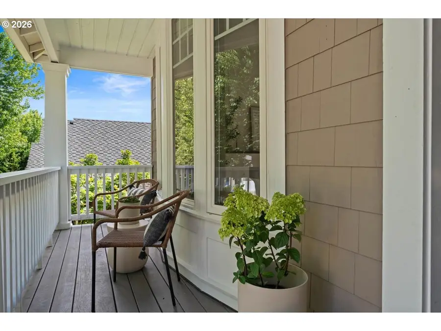 2531 NW Marsden Pl, Portland, OR 97229 - #3