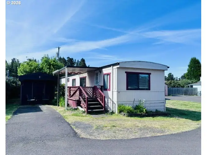 87735 Highway 101 #1, Florence, OR 97439 - #1