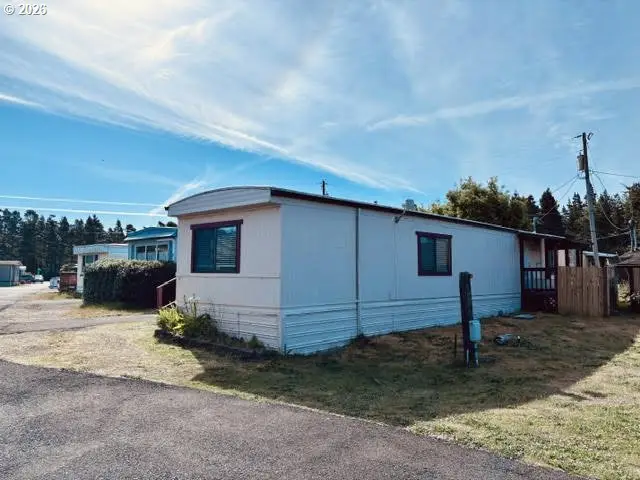 87735 Highway 101 #1, Florence, OR 97439 - #2
