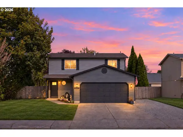 15500 NE 83rd St, Vancouver, WA 98682