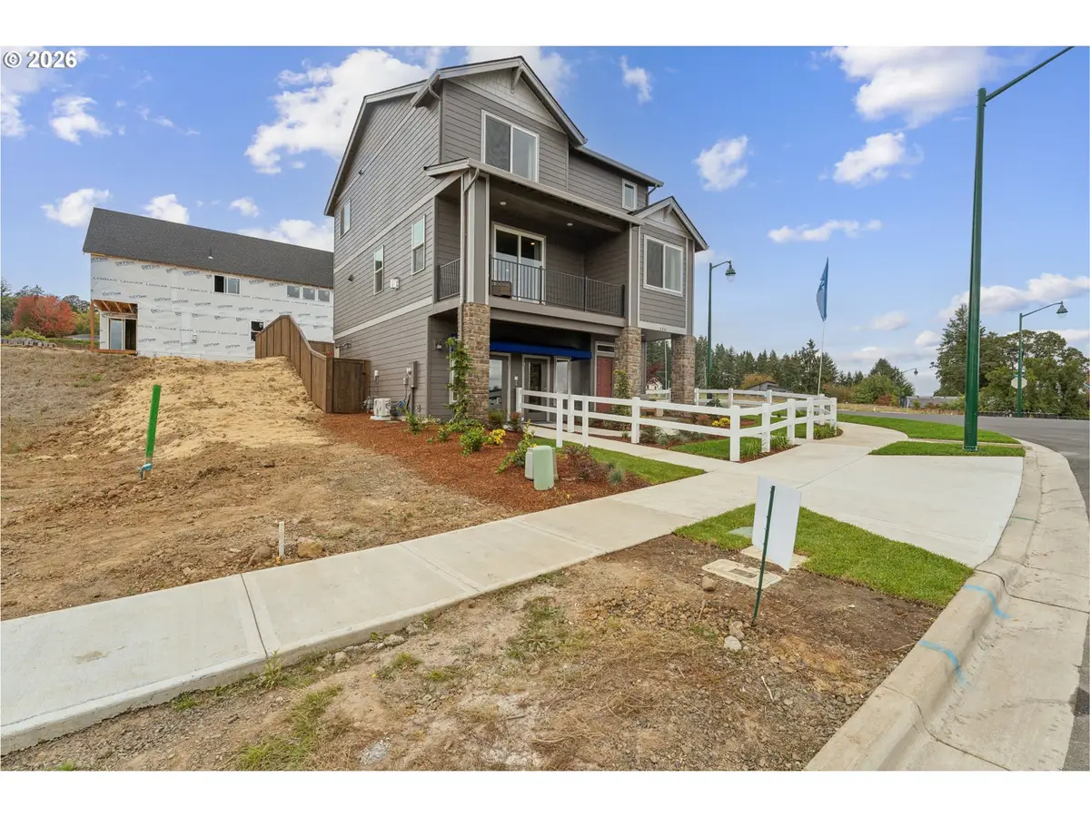 3246 Butte Dr, Forest Grove, OR 97116 - #1
