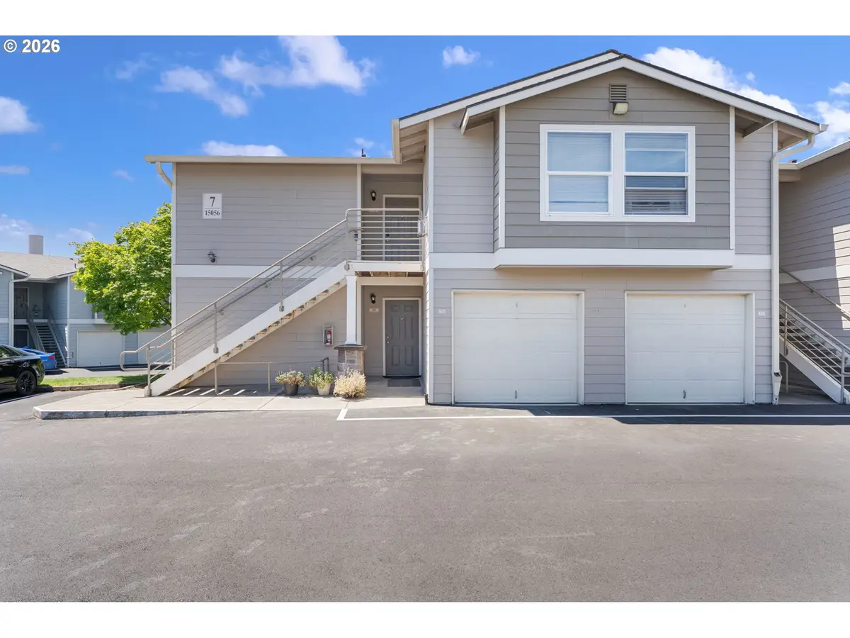 15056 NW Central Dr #702, Portland, OR 97229 - #1