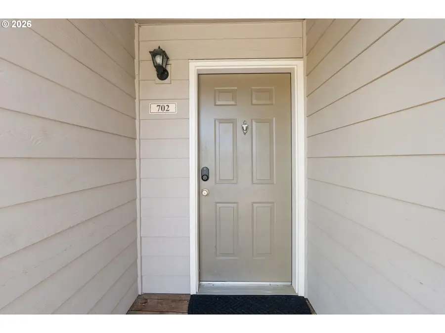 15056 NW Central Dr #702, Portland, OR 97229 - #3