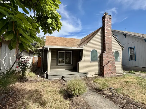 1325 SE Pine St, Roseburg, OR 97470