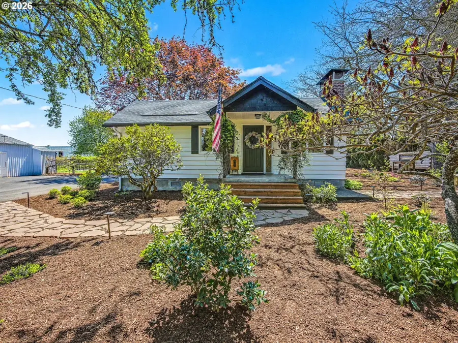 33440 SE Carpenter Ln, Gresham, OR 97080 - #2