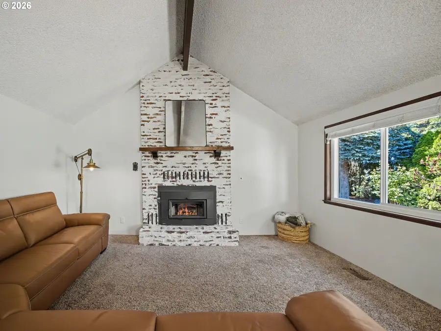 33440 SE Carpenter Ln, Gresham, OR 97080 - #3