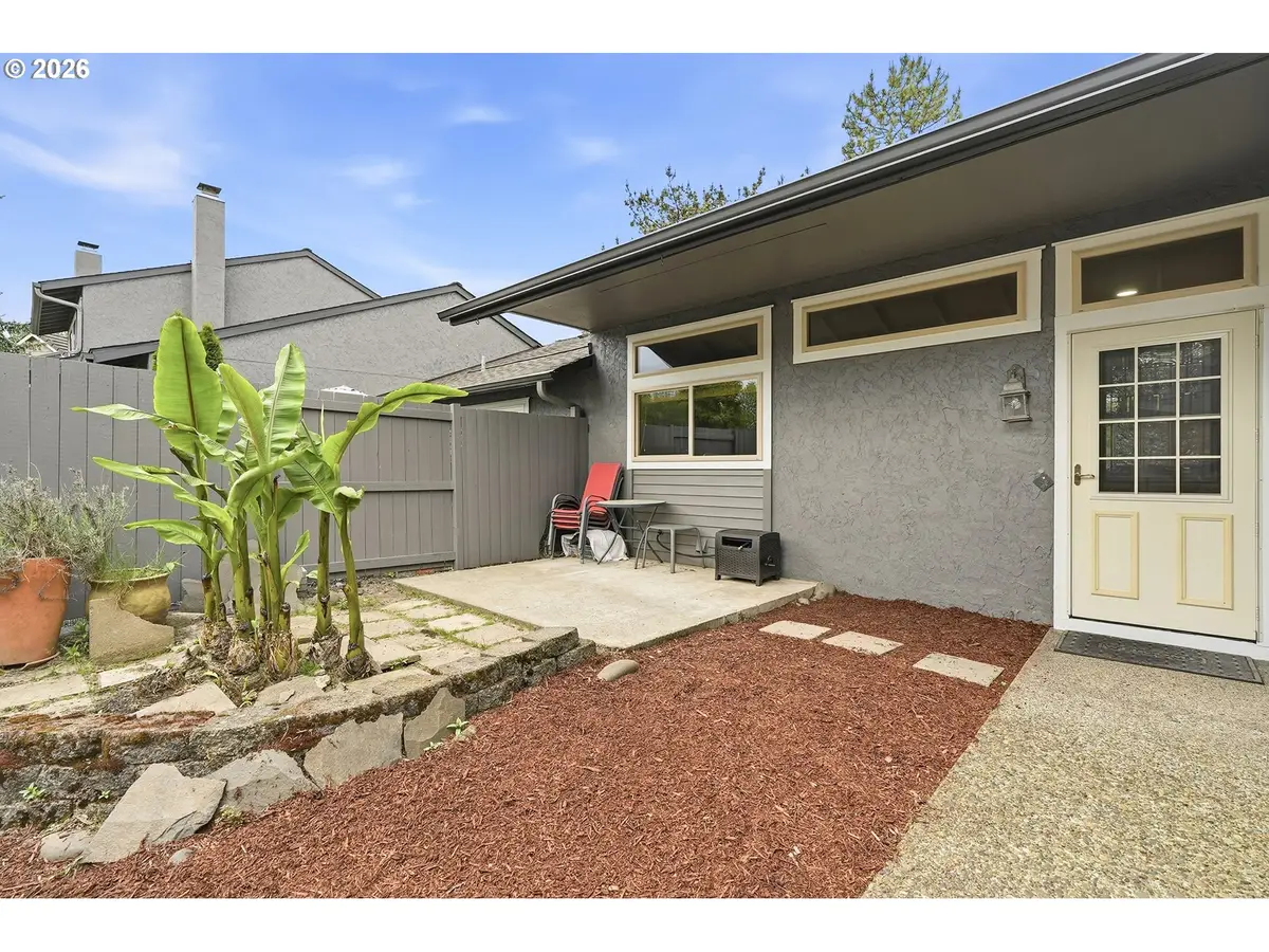 28612 SW Ash Meadows Blvd #30, Wilsonville, OR 97070 - #1