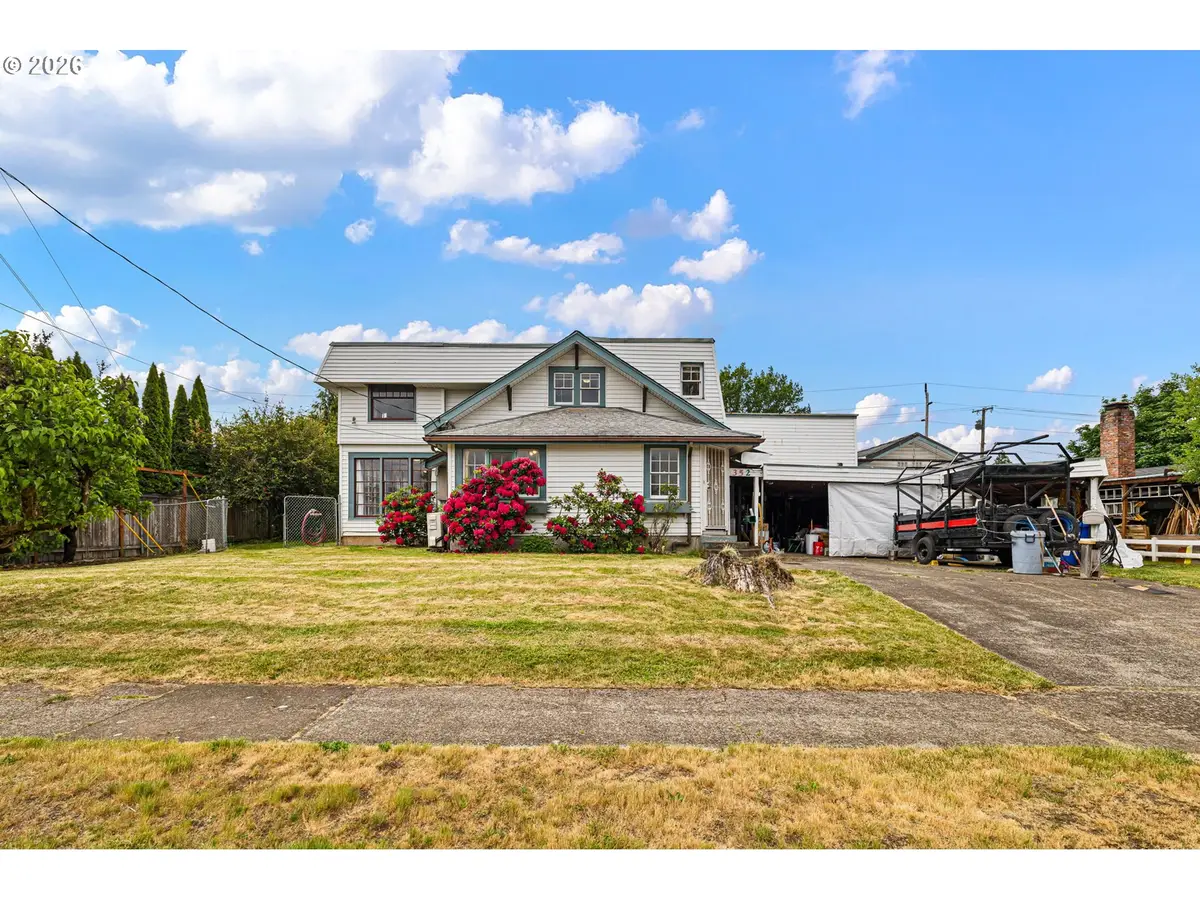 352 Ruby Ave, Eugene, OR 97404 - #1