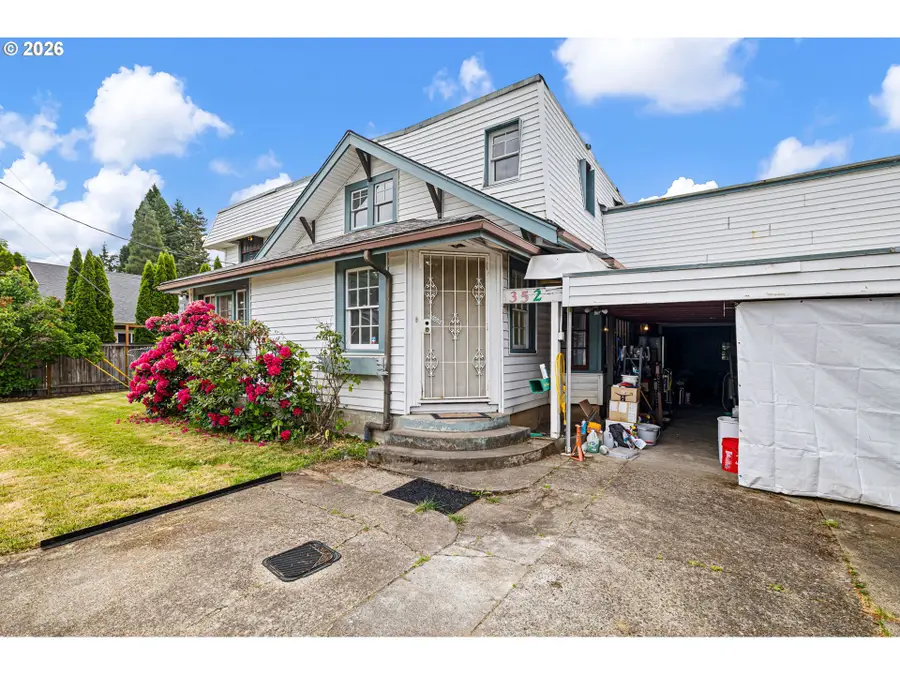 352 Ruby Ave, Eugene, OR 97404 - #2