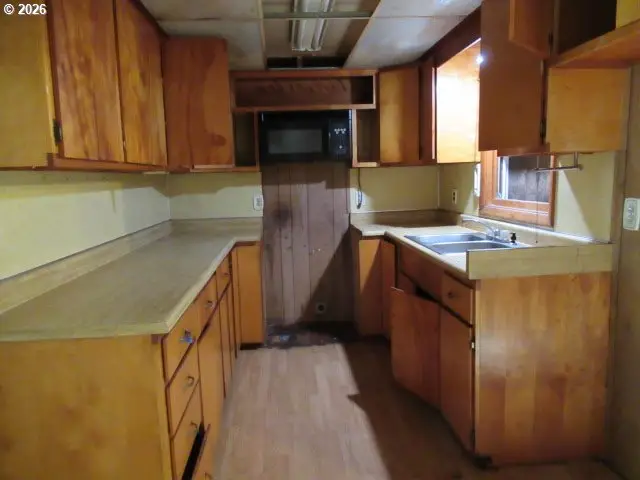 850 Piedmont Ave, Salem, OR 97304 - #2