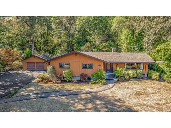 5910 W A St, WestLinn, OR 97068