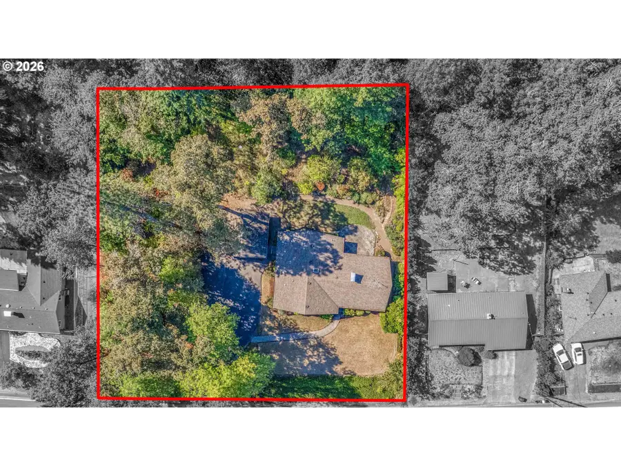 5910 W A St, West Linn, OR 97068 - #2