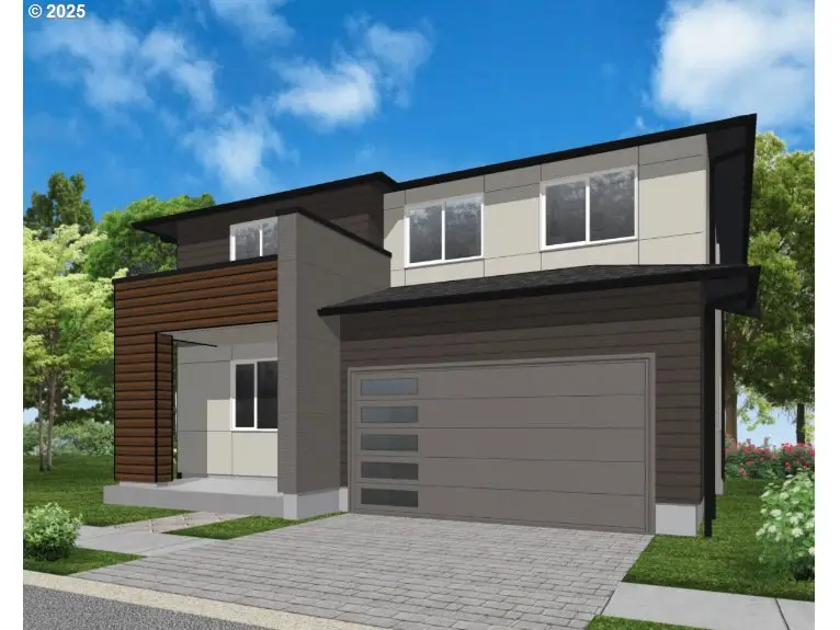 17180 SW Kalapuya Ln, Sherwood, OR 97140 - #3