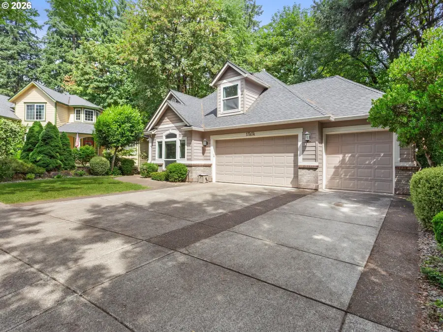 17404 NE 32nd St, Vancouver, WA 98682 - #3