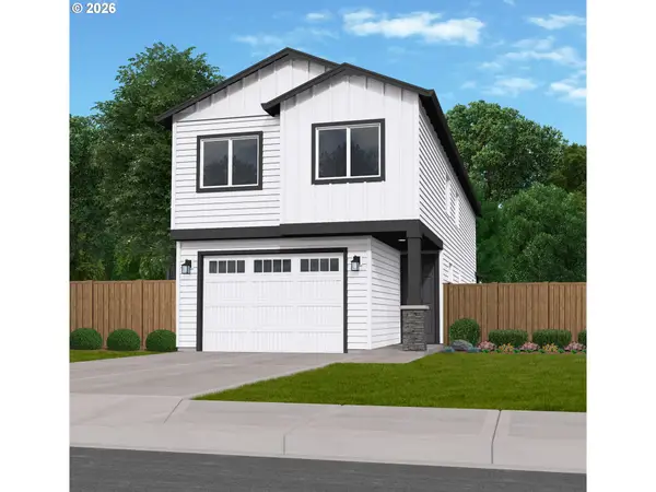 518 SW 22nd St, BattleGround, WA 98604