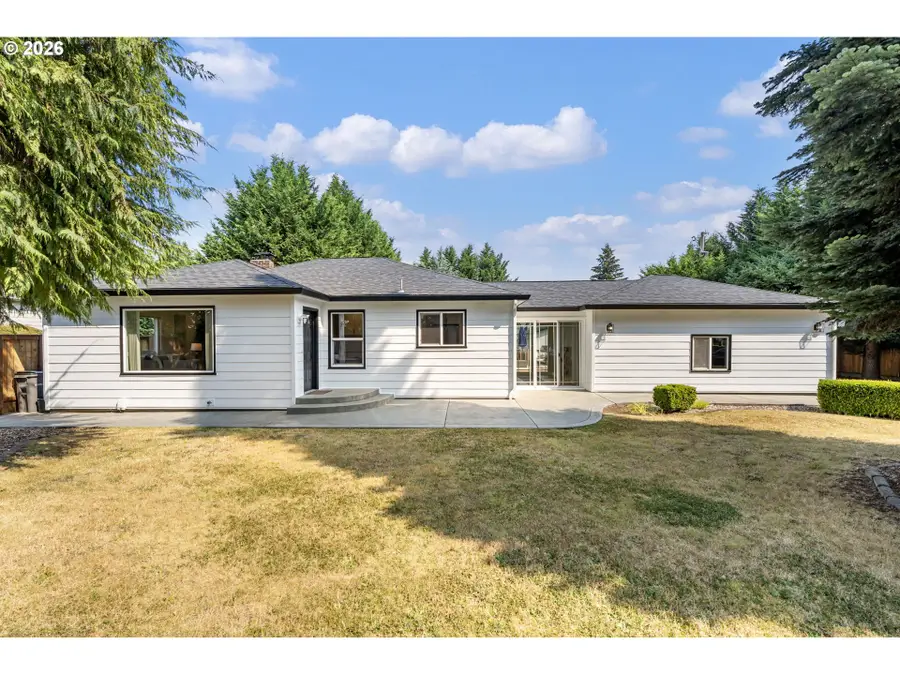 4114 NE 56th St, Vancouver, WA 98661 - #2