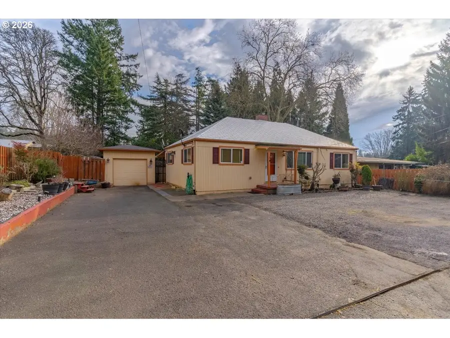 3330 SW 87th Ave, Beaverton, OR 97225 - #3