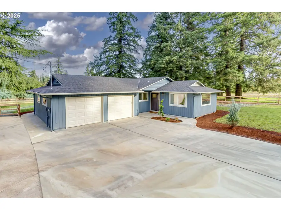 18515 S Fischers Mill Rd, Redland, OR 97045 - Image #2