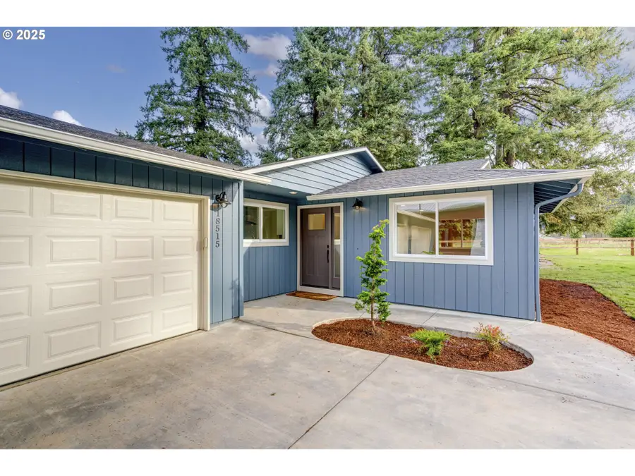 18515 S Fischers Mill Rd, Redland, OR 97045 - Image #3